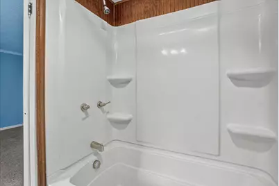 10290 N 16th Street, Plainwell, MI 49080 - Photo 19