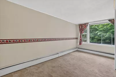 10290 N 16th Street, Plainwell, MI 49080 - Photo 23