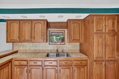 10290 N 16th Street, Plainwell, MI 49080 - Photo 15