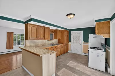 10290 N 16th Street, Plainwell, MI 49080 - Photo 13