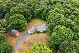 10290 N 16th St, Plainwell, MI 49080 - Photo 35