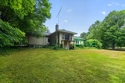 10290 N 16th Street, Plainwell, MI 49080 - Photo 25