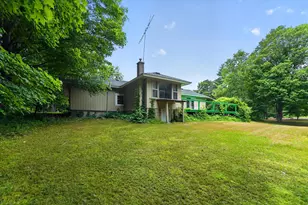 10290 N 16th St, Plainwell, MI 49080 - Photo 25