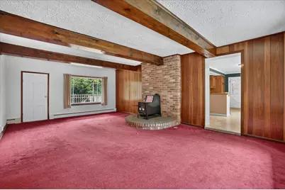 10290 N 16th Street, Plainwell, MI 49080 - Photo 11
