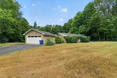 10290 N 16th Street, Plainwell, MI 49080 - Photo 3