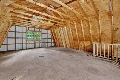 10290 N 16th Street, Plainwell, MI 49080 - Photo 33