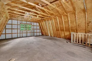10290 N 16th St, Plainwell, MI 49080 - Photo 33