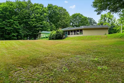 10290 N 16th Street, Plainwell, MI 49080 - Photo 27