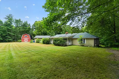 10290 N 16th Street, Plainwell, MI 49080 - Photo 5
