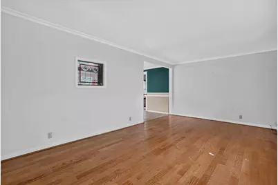10290 N 16th Street, Plainwell, MI 49080 - Photo 9