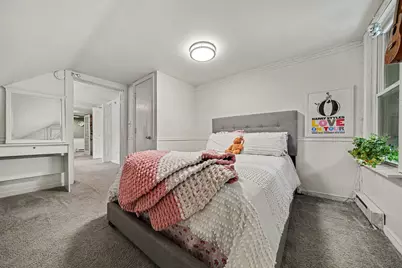 2211 Morton Avenue, Saint Joseph, MI 49085 - Photo 29