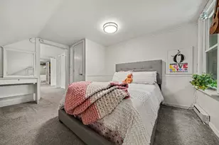 2211 Morton Ave, Saint Joseph, MI 49085 - Photo 29