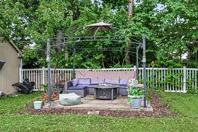 2211 Morton Avenue, Saint Joseph, MI 49085 - Photo 43