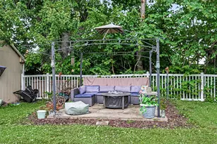 2211 Morton Ave, Saint Joseph, MI 49085 - Photo 43