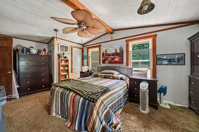 2211 Morton Avenue, Saint Joseph, MI 49085 - Photo 19