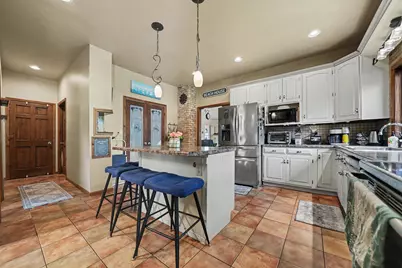 2211 Morton Avenue, Saint Joseph, MI 49085 - Photo 13