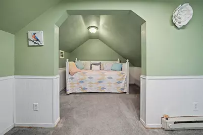 2211 Morton Avenue, Saint Joseph, MI 49085 - Photo 23