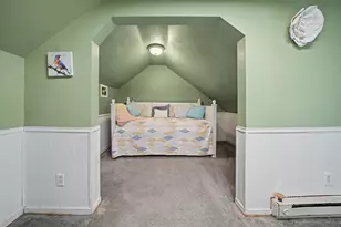 2211 Morton Ave, Saint Joseph, MI 49085 - Photo 23