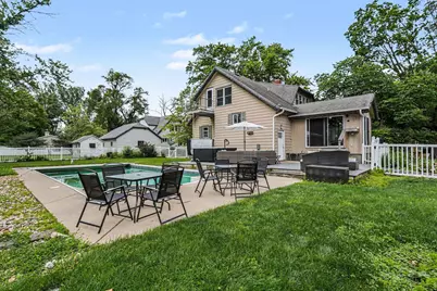 2211 Morton Avenue, Saint Joseph, MI 49085 - Photo 39