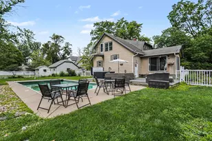 2211 Morton Ave, Saint Joseph, MI 49085 - Photo 39