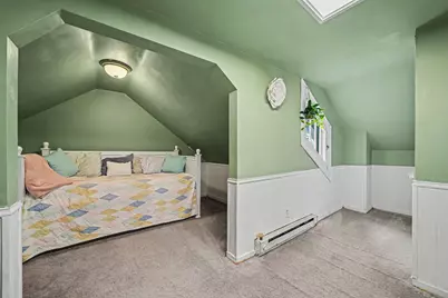 2211 Morton Avenue, Saint Joseph, MI 49085 - Photo 25