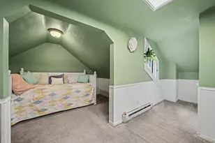 2211 Morton Ave, Saint Joseph, MI 49085 - Photo 25