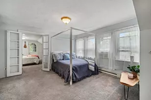 2211 Morton Ave, Saint Joseph, MI 49085 - Photo 21