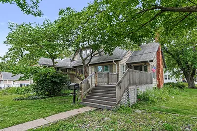 2211 Morton Avenue, Saint Joseph, MI 49085 - Photo 3