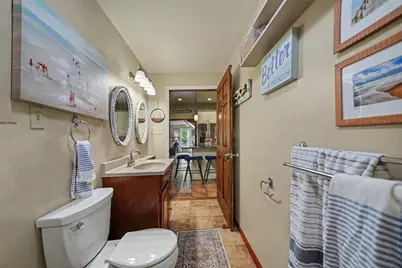 2211 Morton Avenue, Saint Joseph, MI 49085 - Photo 17