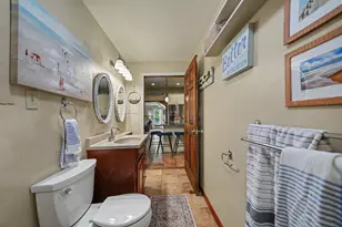 2211 Morton Ave, Saint Joseph, MI 49085 - Photo 17