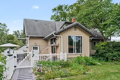 2211 Morton Avenue, Saint Joseph, MI 49085 - Photo 37