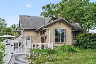 2211 Morton Ave, Saint Joseph, MI 49085 - Photo 37