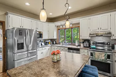 2211 Morton Avenue, Saint Joseph, MI 49085 - Photo 11