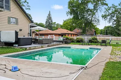 2211 Morton Avenue, Saint Joseph, MI 49085 - Photo 41