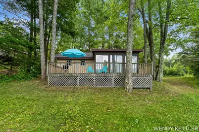 14448 S Hillview Lake Drive, Rodney, MI 49342 - Photo 21