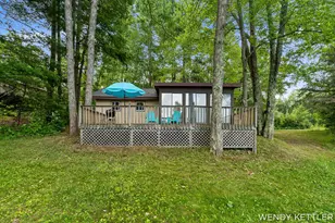 14448 S Hillview Lake Dr, Rodney, MI 49342 - Photo 21