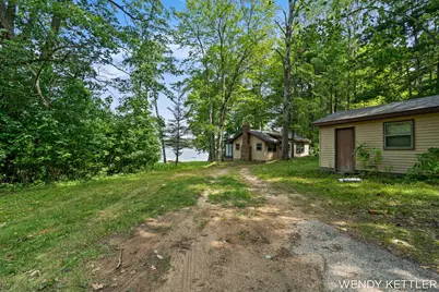 14448 S Hillview Lake Drive, Rodney, MI 49342 - Photo 31