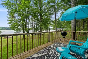 14448 S Hillview Lake Dr, Rodney, MI 49342 - Photo 23