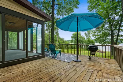 14448 S Hillview Lake Drive, Rodney, MI 49342 - Photo 25