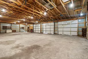 14448 S Hillview Lake Dr, Rodney, MI 49342 - Photo 35