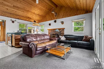 14448 S Hillview Lake Drive, Rodney, MI 49342 - Photo 11