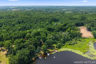 14448 S Hillview Lake Dr, Rodney, MI 49342 - Photo 39