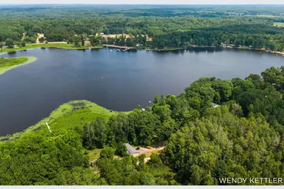 14448 S Hillview Lake Drive, Rodney, MI 49342 - Photo 41