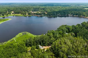 14448 S Hillview Lake Dr, Rodney, MI 49342 - Photo 41