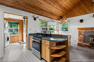 14448 S Hillview Lake Dr, Rodney, MI 49342 - Photo 9