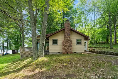 14448 S Hillview Lake Drive, Rodney, MI 49342 - Photo 47