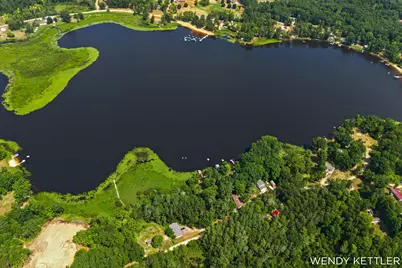14448 S Hillview Lake Drive, Rodney, MI 49342 - Photo 45
