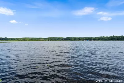 14448 S Hillview Lake Drive, Rodney, MI 49342 - Photo 3