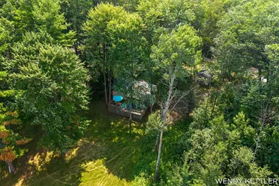 14448 S Hillview Lake Drive, Rodney, MI 49342 - Photo 37