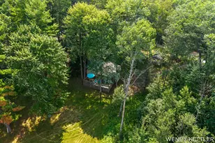 14448 S Hillview Lake Dr, Rodney, MI 49342 - Photo 37